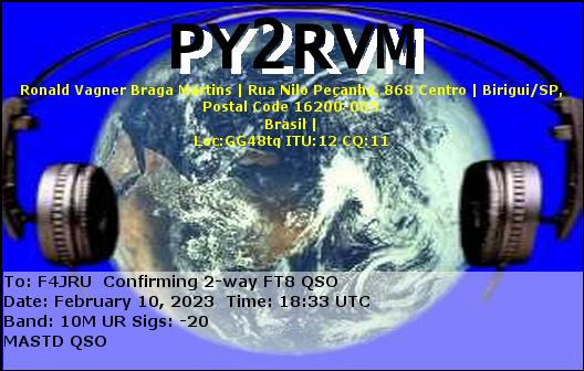 F4JRU_PY2RVM_10M_FT8_20230210_1833