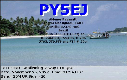 F4JRU_PY5EJ_20M_FT8_20221125_2134