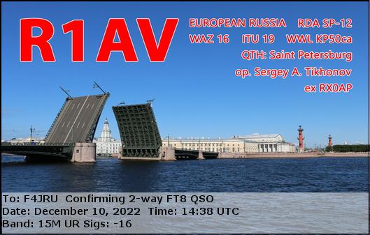 F4JRU_R1AV_15M_FT8_20221210_1438
