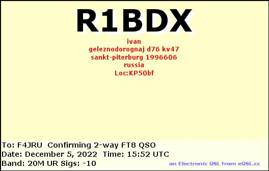 F4JRU_R1BDX_20M_FT8_20221205_1552