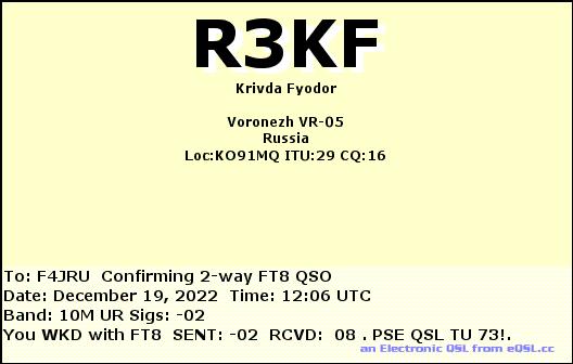 F4JRU_R3KF_10M_FT8_20221219_1206
