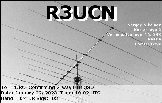 F4JRU_R3UCN_10M_FT8_20230122_1002