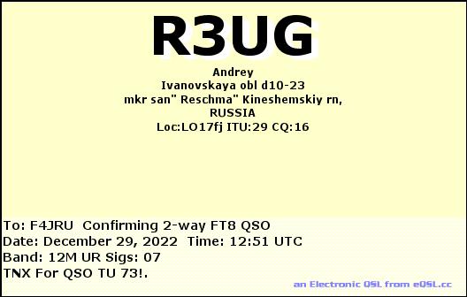 F4JRU_R3UG_12M_FT8_20221229_1251