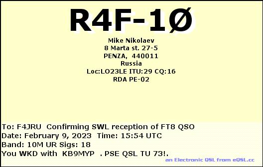 F4JRU_R4F-10_10M_FT8_20230209_1554