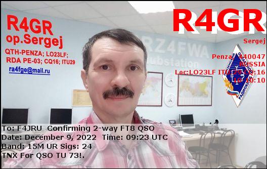 F4JRU_R4GR_15M_FT8_20221209_0923