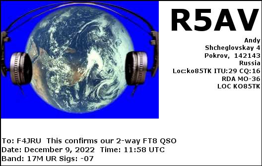 F4JRU_R5AV_17M_FT8_20221209_1158