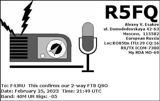 F4JRU_R5FQ_40M_FT8_20230225_2149