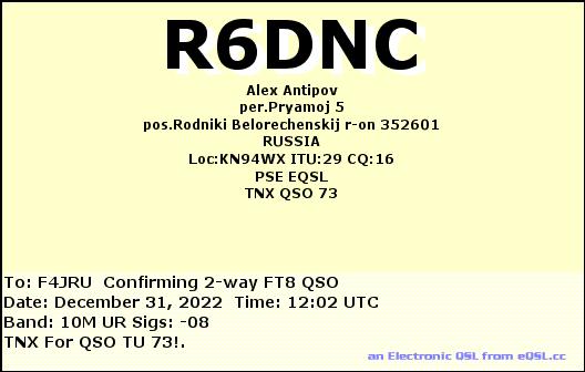 F4JRU_R6DNC_10M_FT8_20221231_1202