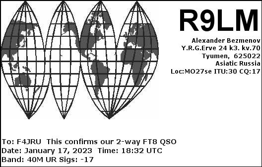 F4JRU_R9LM_40M_FT8_20230117_1832