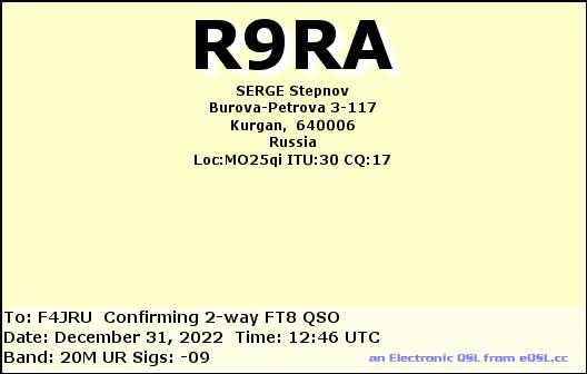 F4JRU_R9RA_20M_FT8_20221231_1246