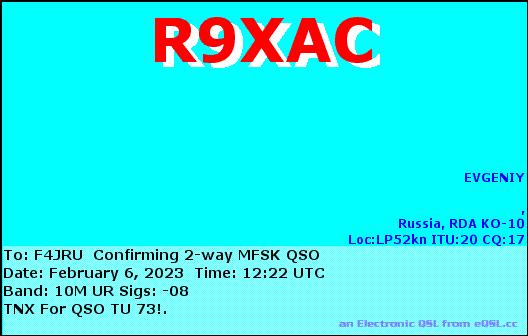 F4JRU_R9XAC_10M_MFSK_20230206_1222