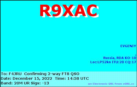 F4JRU_R9XAC_20M_FT8_20221215_1458