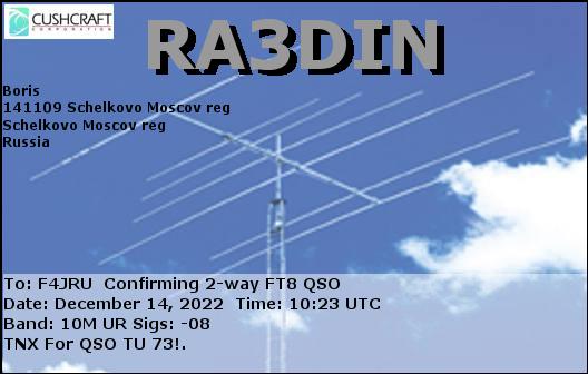 F4JRU_RA3DIN_10M_FT8_20221214_1023