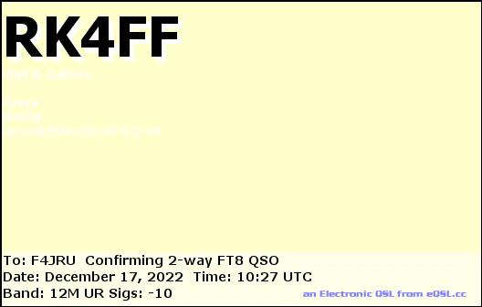 F4JRU_RK4FF_12M_FT8_20221217_1027