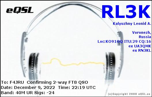F4JRU_RL3K_40M_FT8_20221209_2219