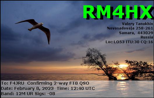 F4JRU_RM4HX_12M_FT8_20230208_1240
