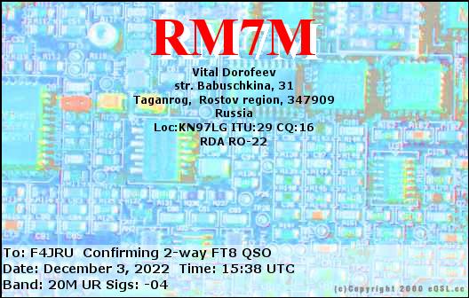 F4JRU_RM7M_20M_FT8_20221203_1538