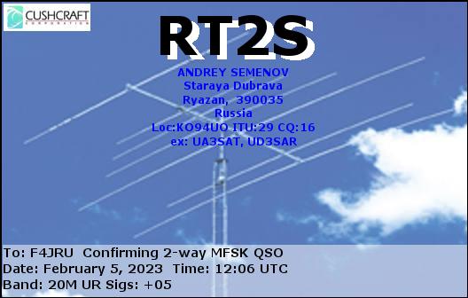 F4JRU_RT2S_20M_MFSK_20230205_1206