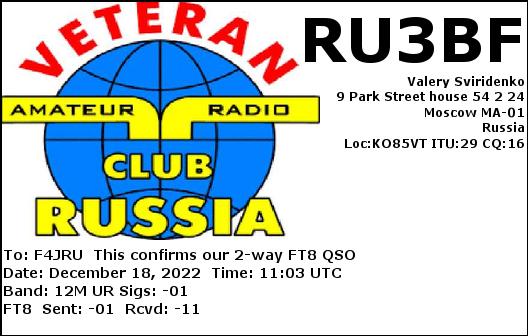 F4JRU_RU3BF_12M_FT8_20221218_1103