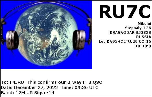 F4JRU_RU7C_12M_FT8_20221227_0936