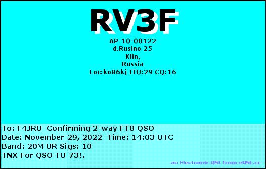 F4JRU_RV3F_20M_FT8_20221129_1403