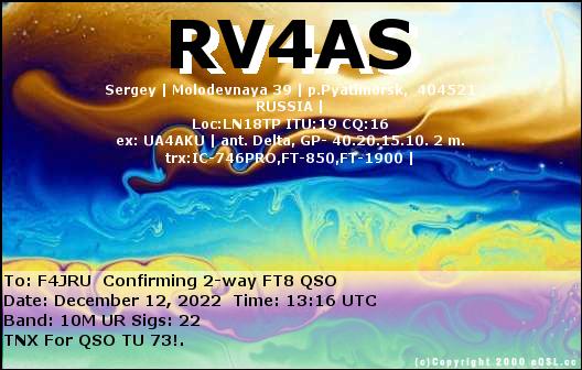 F4JRU_RV4AS_10M_FT8_20221212_1316