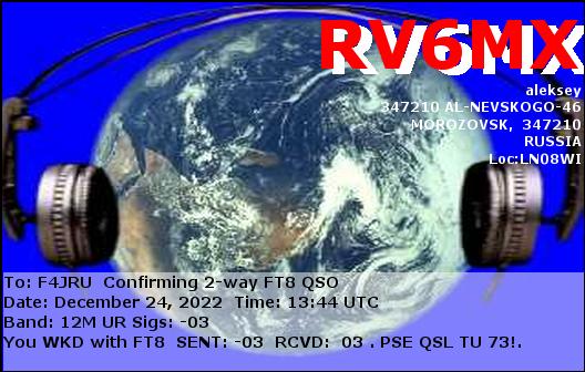 F4JRU_RV6MX_12M_FT8_20221224_1344