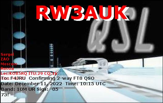 F4JRU_RW3AUK_10M_FT8_20221211_1015