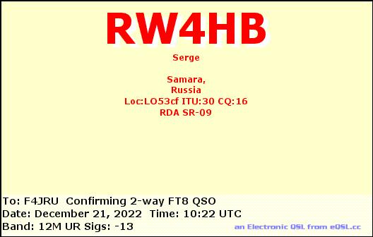 F4JRU_RW4HB_12M_FT8_20221221_1022