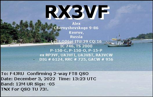F4JRU_RX3VF_12M_FT8_20221203_1323
