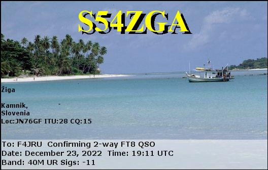 F4JRU_S54ZGA_40M_FT8_20221223_1911