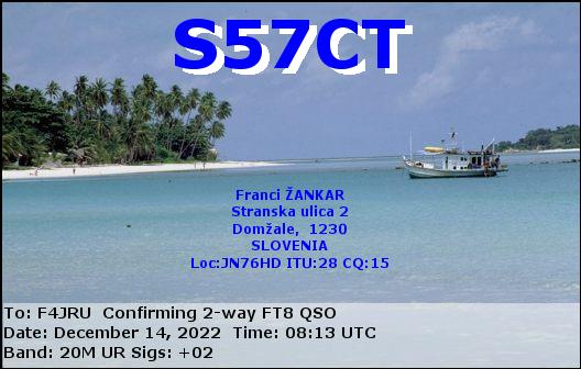 F4JRU_S57CT_20M_FT8_20221214_0813
