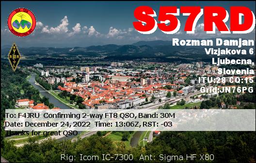 F4JRU_S57RD_30M_FT8_20221224_1306