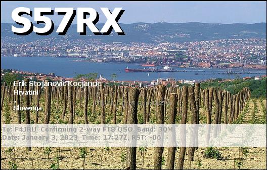 F4JRU_S57RX_30M_FT8_20230103_1727