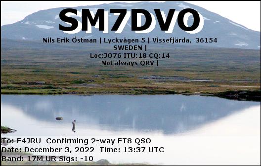 F4JRU_SM7DVO_17M_FT8_20221203_1337