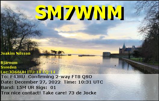 F4JRU_SM7WNM_15M_FT8_20221227_1031