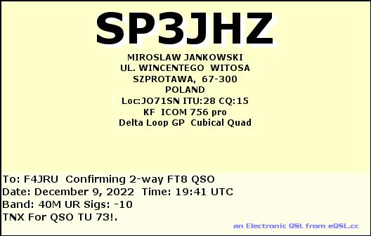 F4JRU_SP3JHZ_40M_FT8_20221209_1941