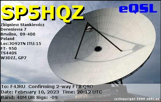 F4JRU_SP5HQZ_40M_FT8_20230210_2012