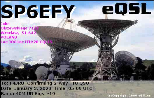 F4JRU_SP6EFY_40M_FT8_20230103_0509