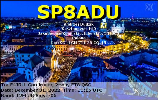 F4JRU_SP8ADU_12M_FT8_20221231_1115
