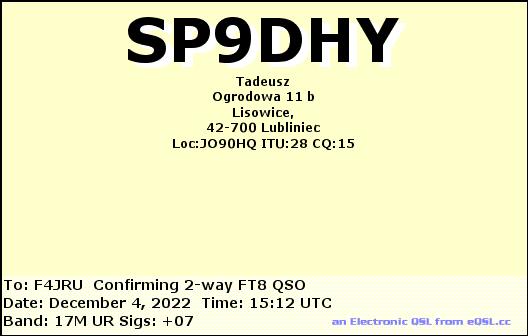 F4JRU_SP9DHY_17M_FT8_20221204_1512