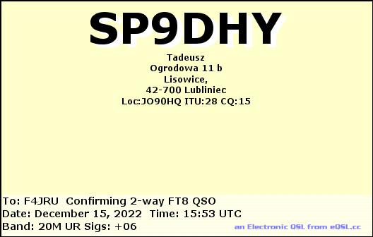 F4JRU_SP9DHY_20M_FT8_20221215_1553