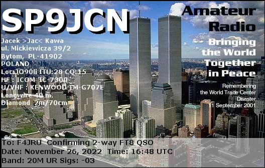F4JRU_SP9JCN_20M_FT8_20221126_1648