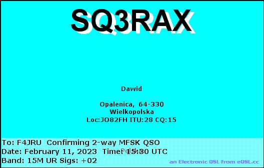F4JRU_SQ3RAX_15M_MFSK_20230211_1530