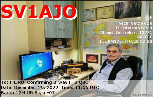 F4JRU_SV1AJO_12M_FT8_20221229_1155
