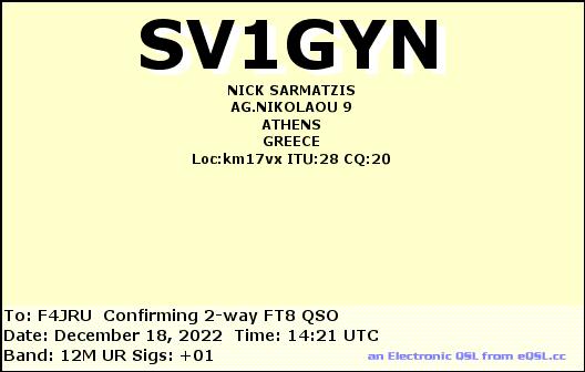 F4JRU_SV1GYN_12M_FT8_20221218_1421