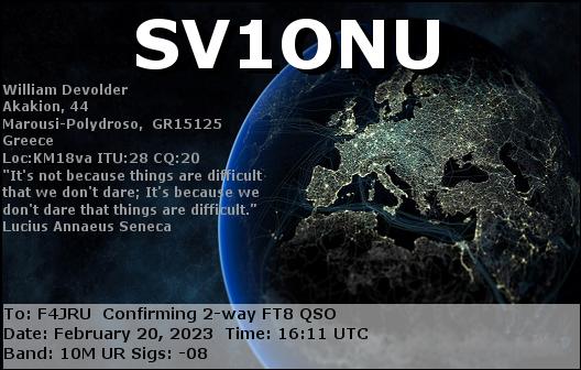 F4JRU_SV1ONU_10M_FT8_20230220_1611