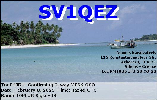 F4JRU_SV1QEZ_10M_MFSK_20230208_1249