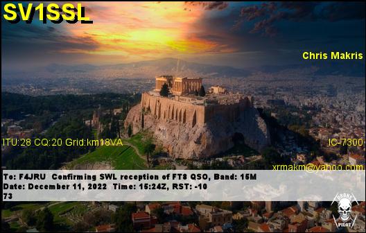 F4JRU_SV1SSL_15M_FT8_20221211_1524