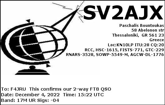 F4JRU_SV2AJX_17M_FT8_20221204_1522
